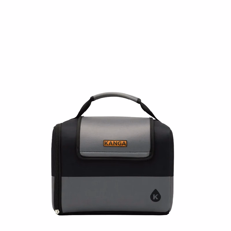 Kanga 12 Can The Kase Mate Pack