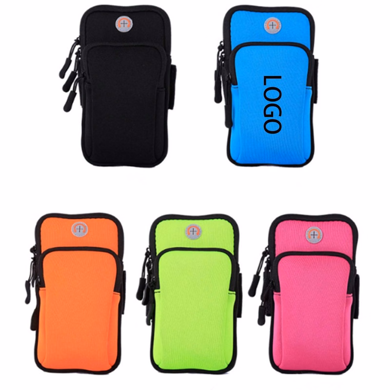 Cellphone Armband