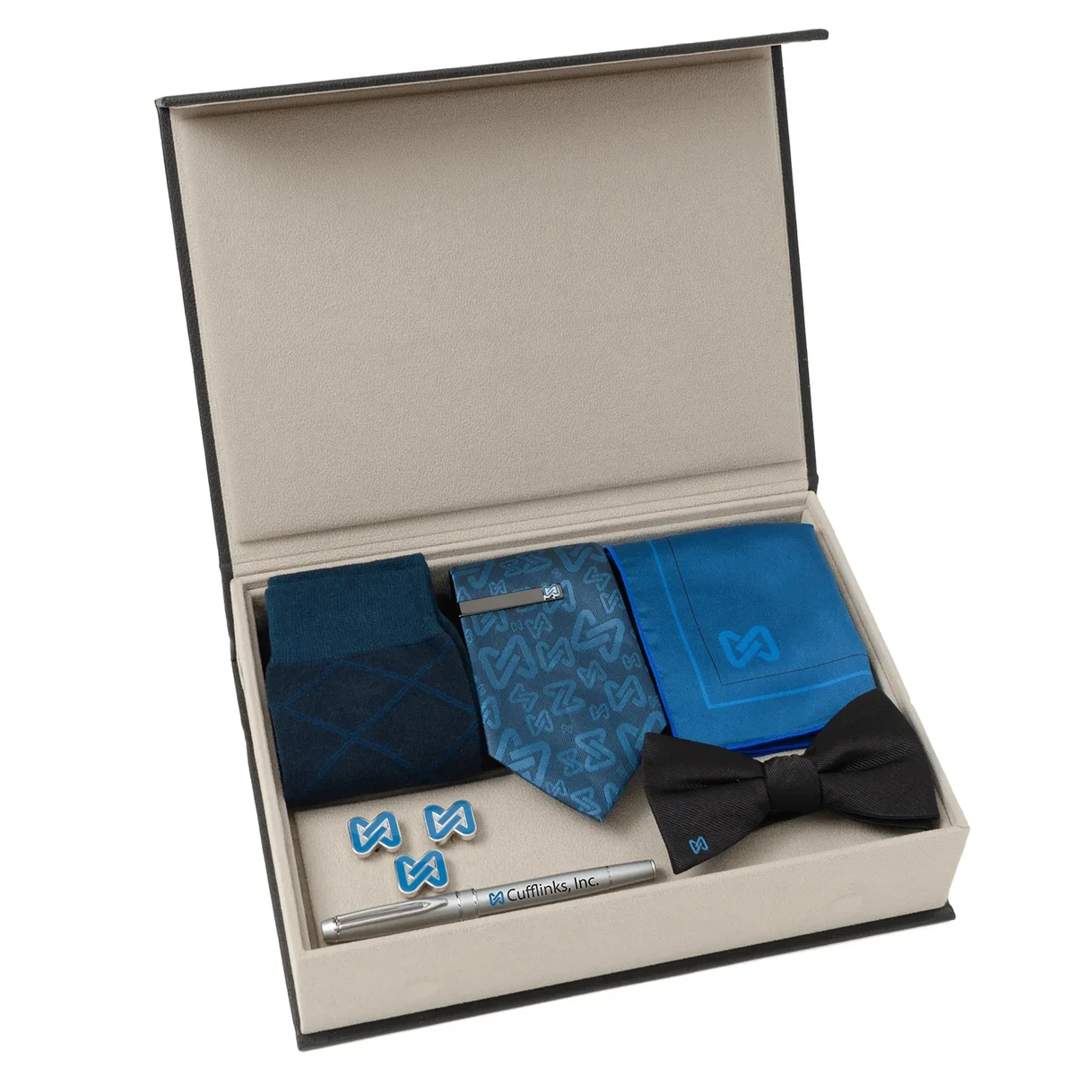 Executive Experience Package 1