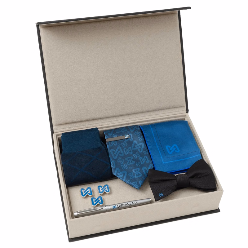 Executive Experience Package