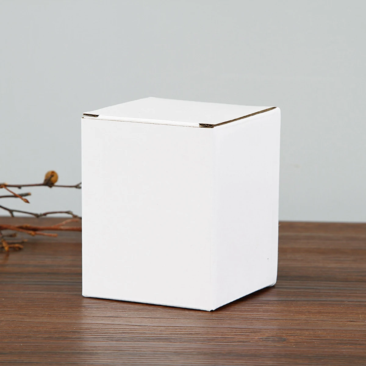 Mailing /shipping Box 1