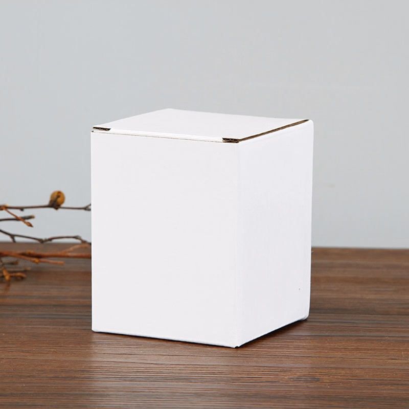 Mailing /shipping Box