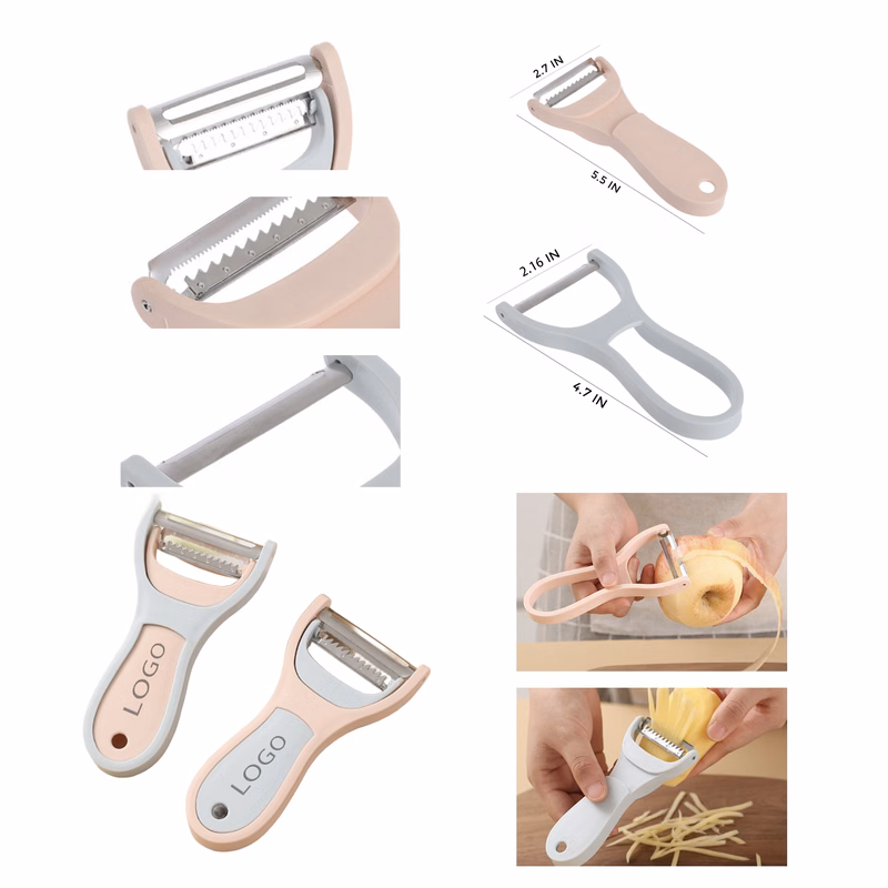 MOQ 10 PCS Paring knife