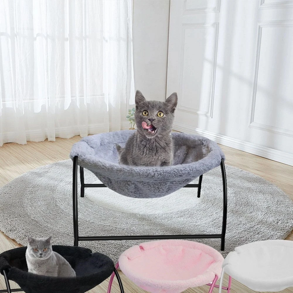 Detachable Pet Bed 1
