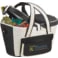 Picnic Basket 24 Can Cooler 1