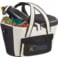 Picnic Basket 24 Can Cooler