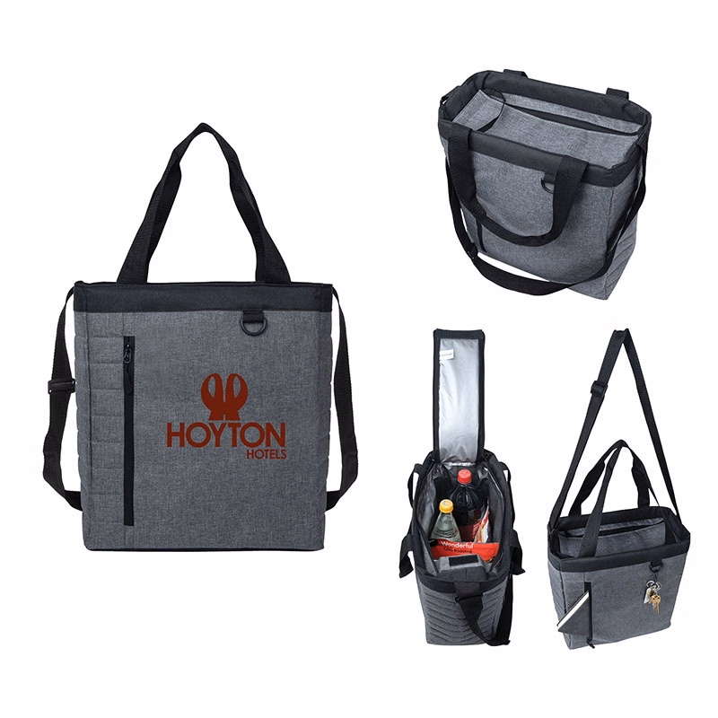 Bayfield 24-Can Cooler Bag