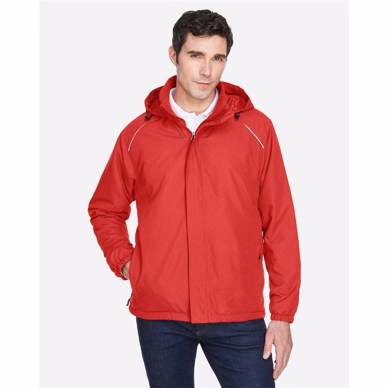 Men's Brisk Insulated Jacket - 88189