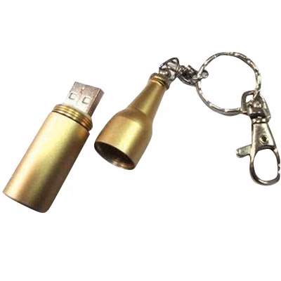 RMM11 USB Flash Drive