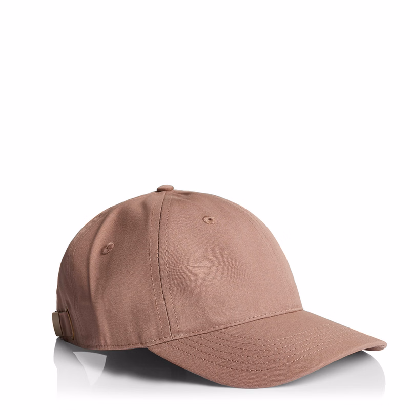Wo's Access Cap | 1138