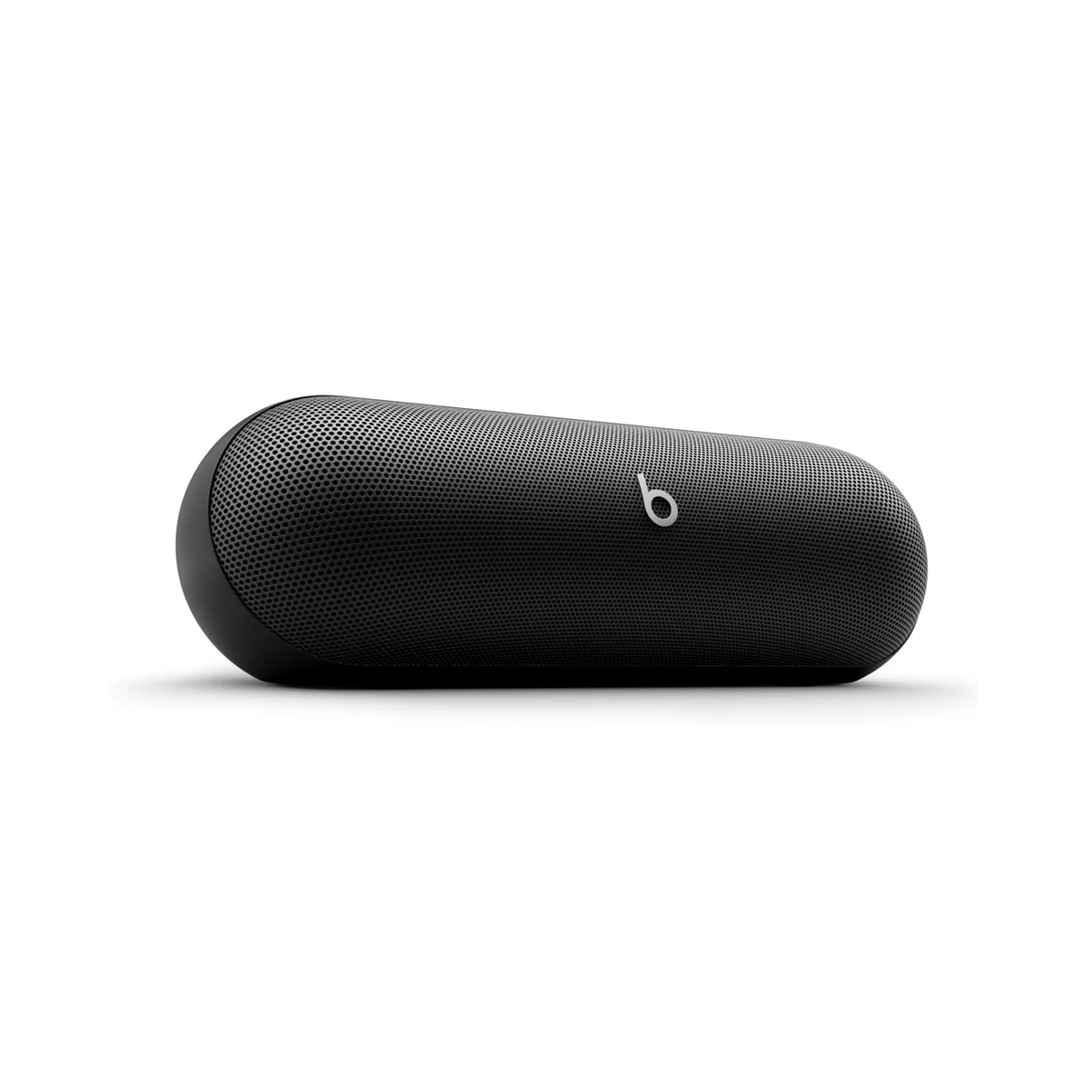 Beats Pill - Wireless Bluetooth Speaker and Portable Charger via USB-C - Up to 24 Hours Battery L... 1