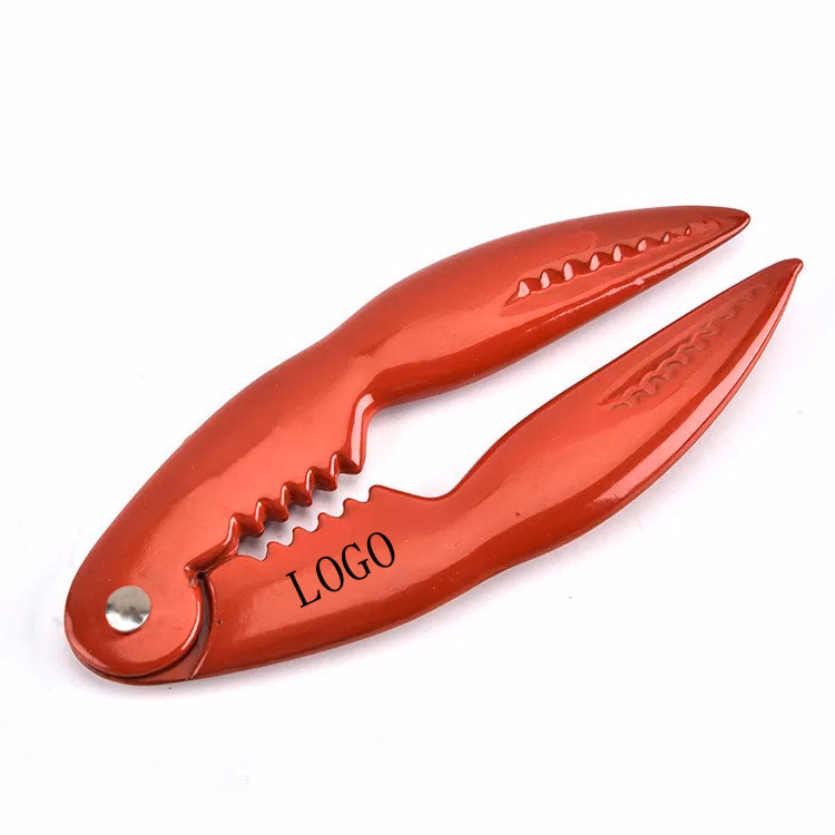 Seafood Pliers/Crab/Lobster/Walnut Pliers
