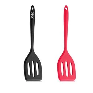 Pan Pancakes Spatula 1