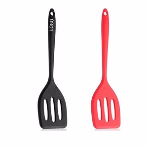 Pan Pancakes Spatula