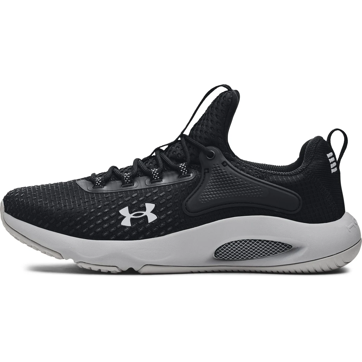 UA HOVR Rise 4 Men's Training Shoes 1