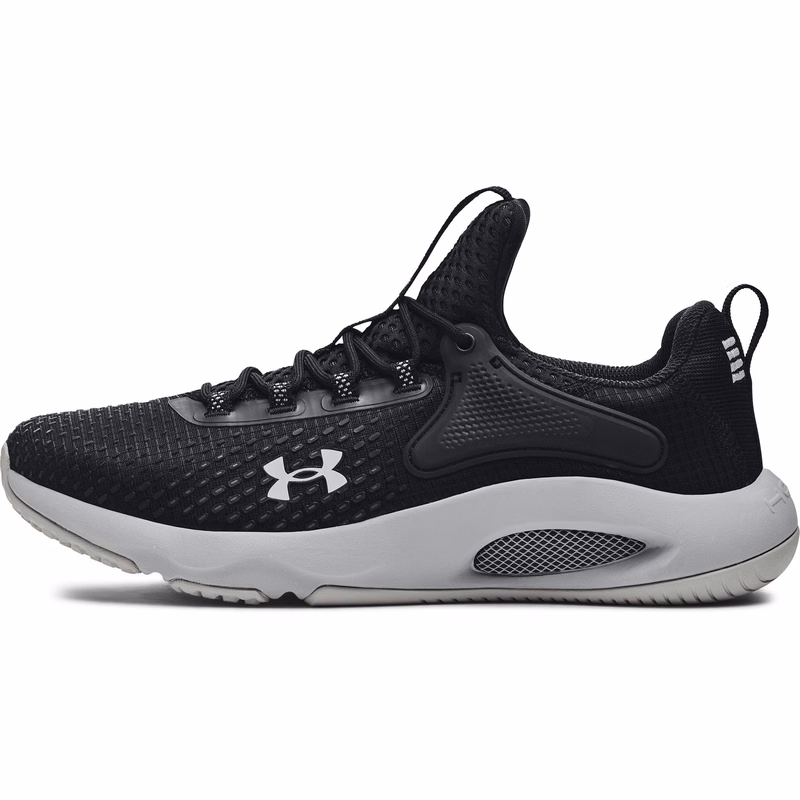 UA HOVR Rise 4 Men's Training Shoes