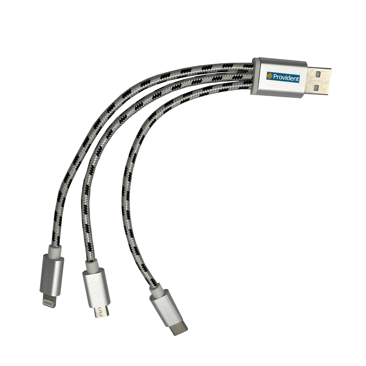 USB cable 1