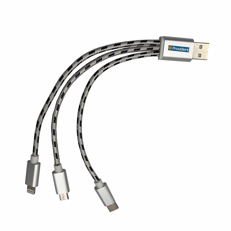 USB cable