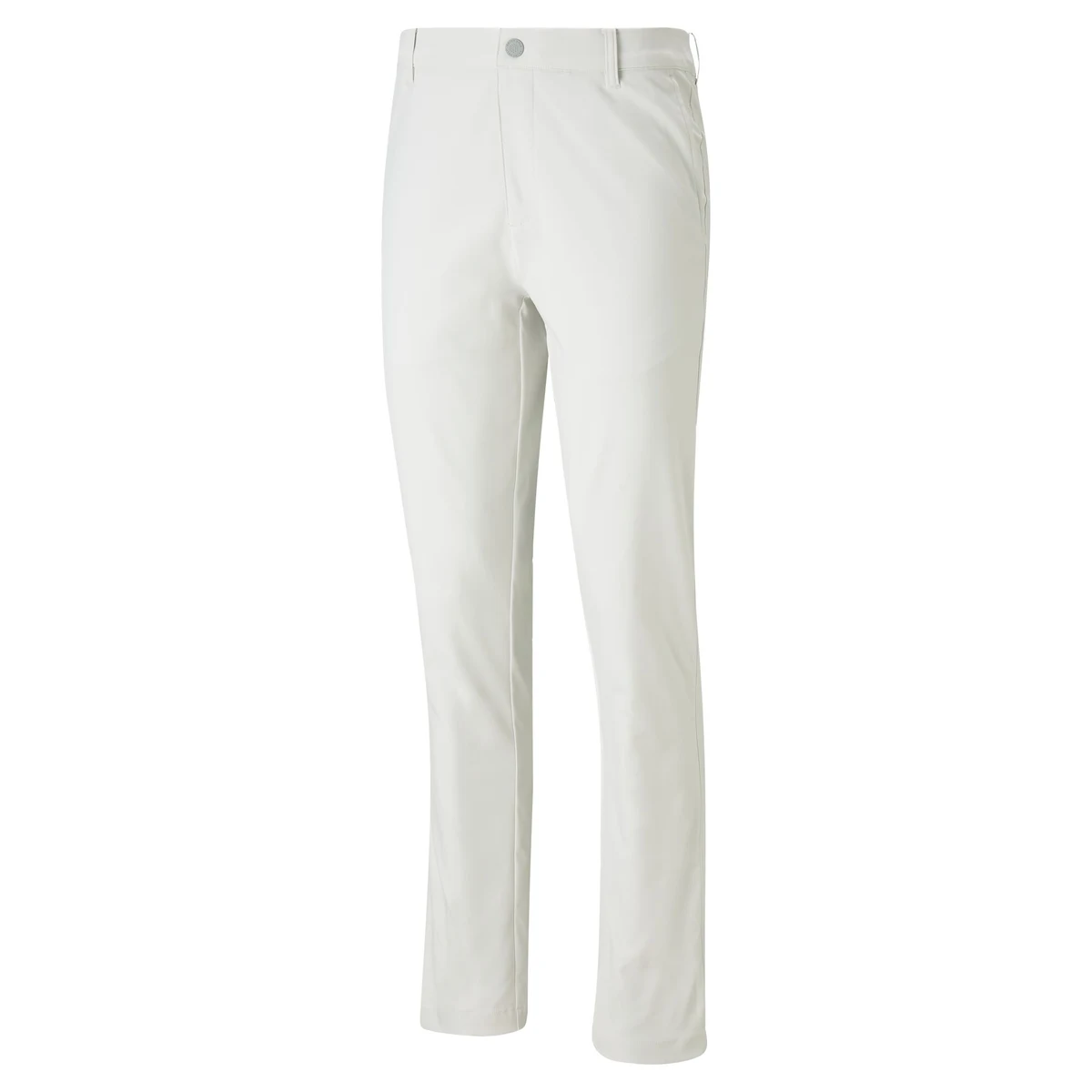 Puma Dealer Tailored Pant 1