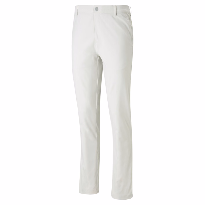 Puma Dealer Tailored Pant