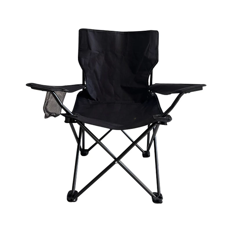 Folding lawn chairs 1