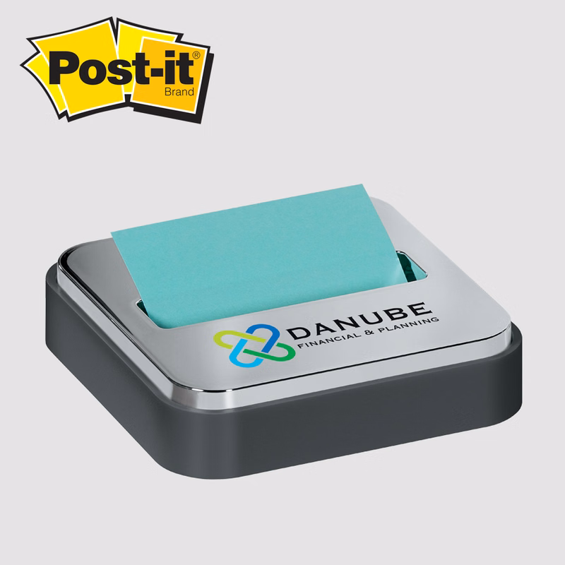 Post-it? Pop-up Note Dispenser -