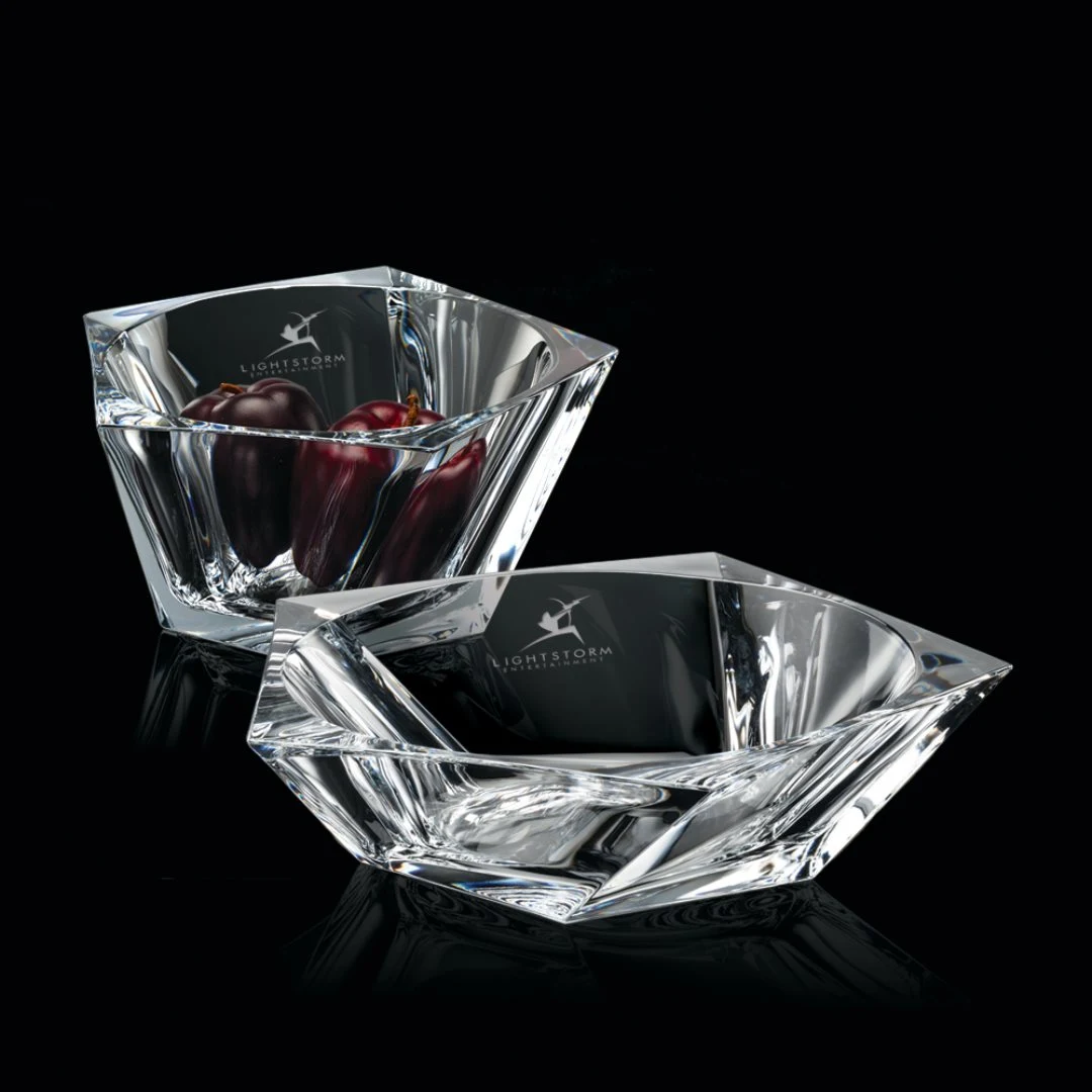 Issoria Bowl 1