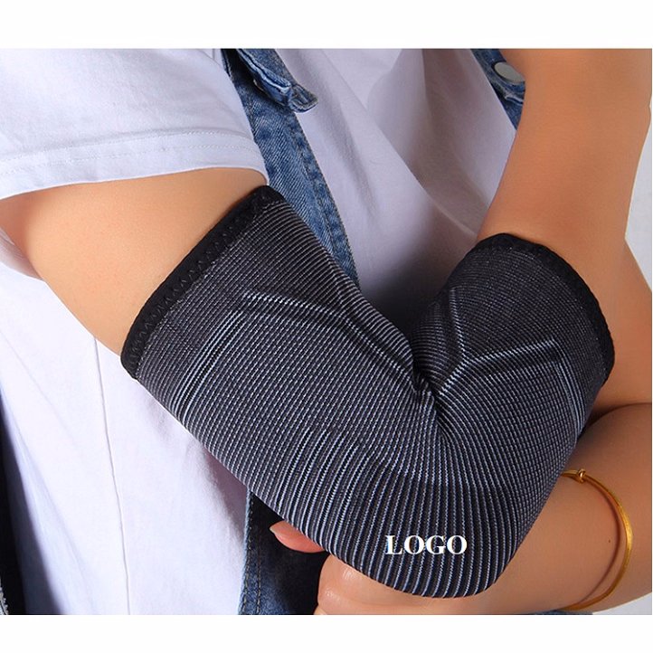 Elbow Compression Sleeve