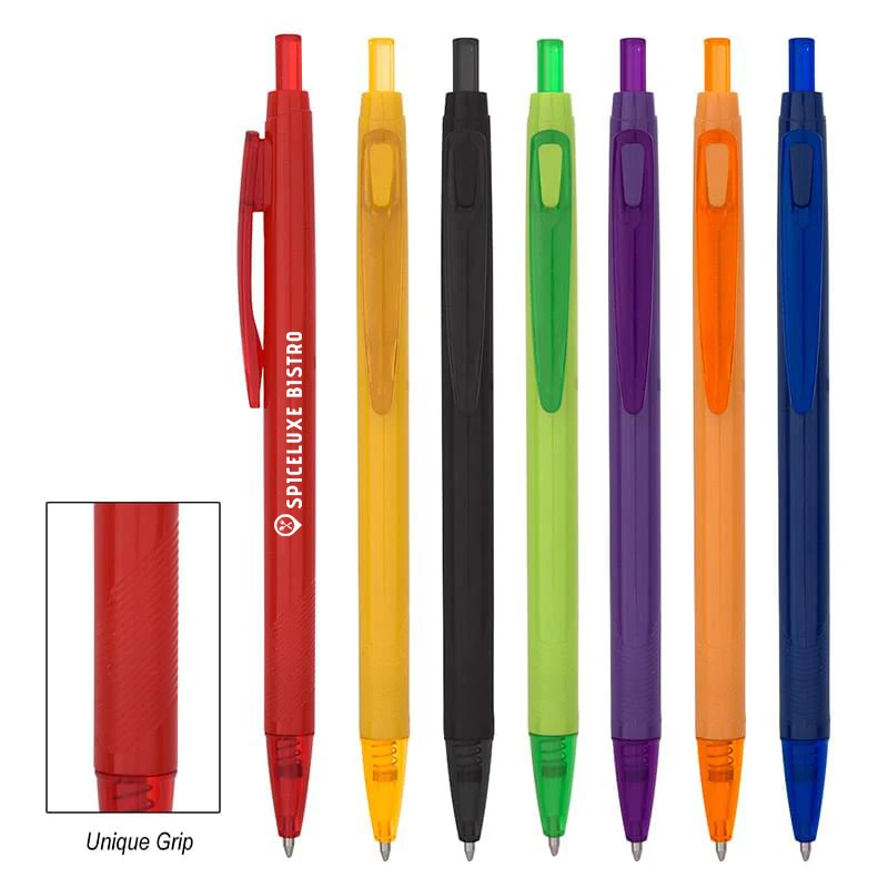 Zoe Pen 1