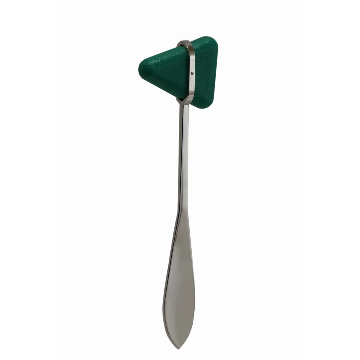 Taylor Percussion Hammer 1