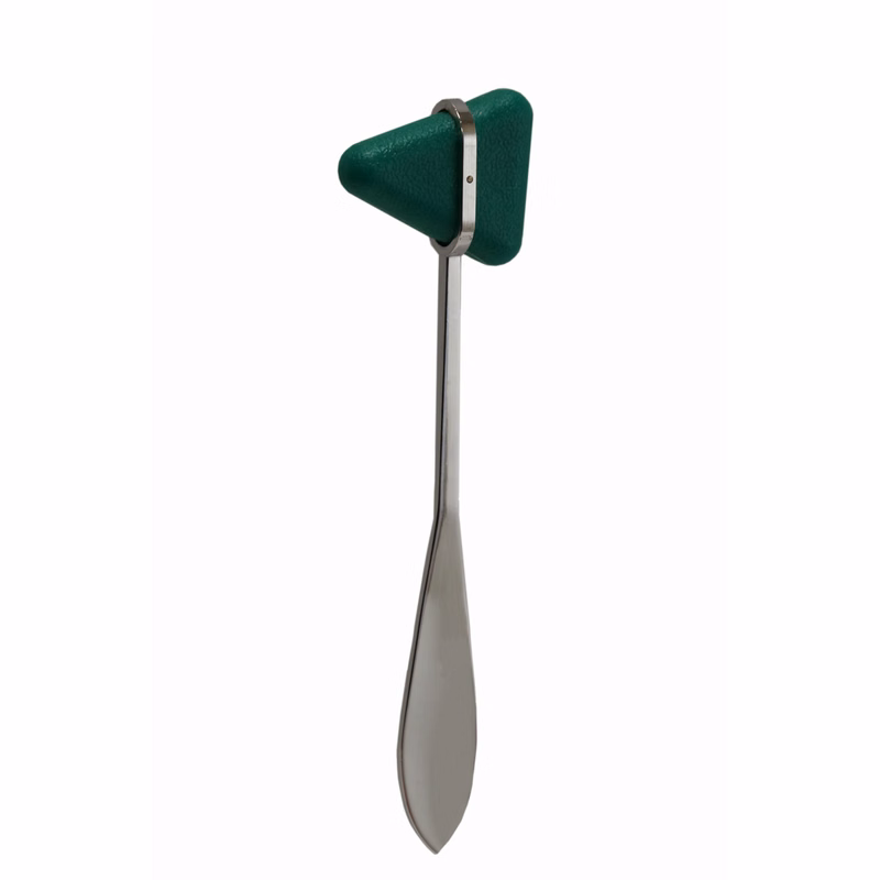Taylor Percussion Hammer