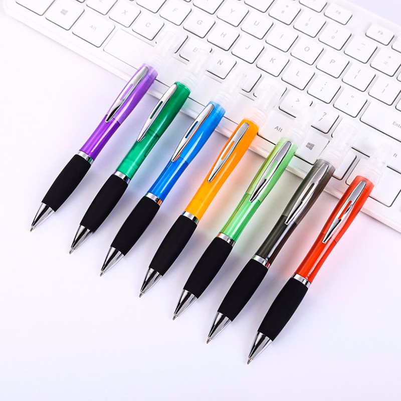 2 in 1 Multi-Purpose WTray Pen
