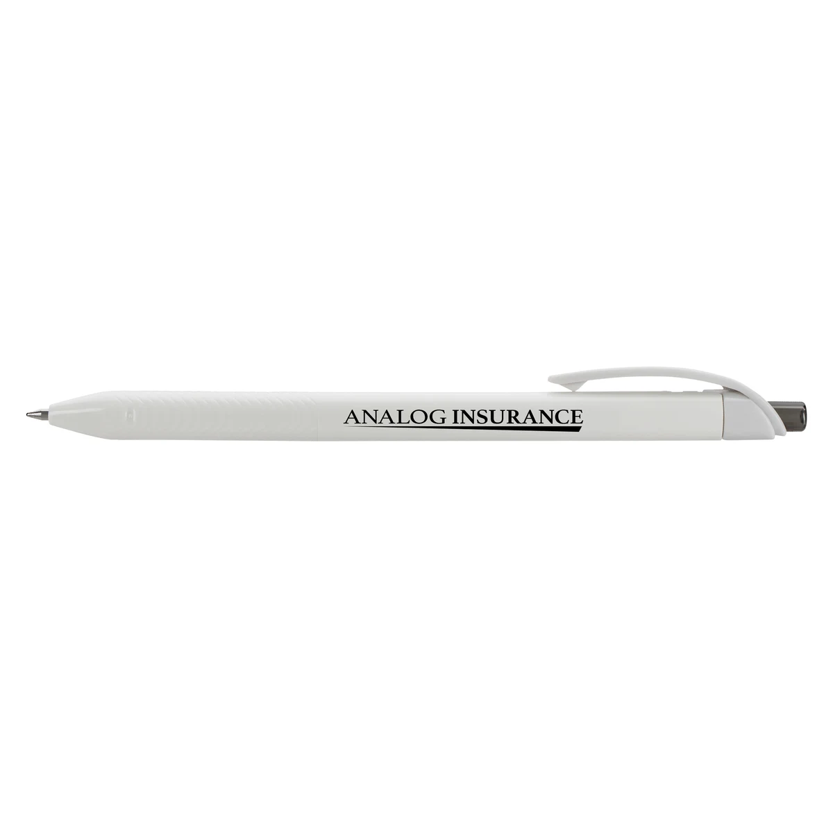 EnerGel GO Gel Ink Pen - 1 Color Imprint 1