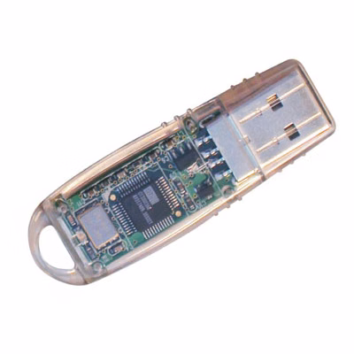 RMC47 USB Flash Drive