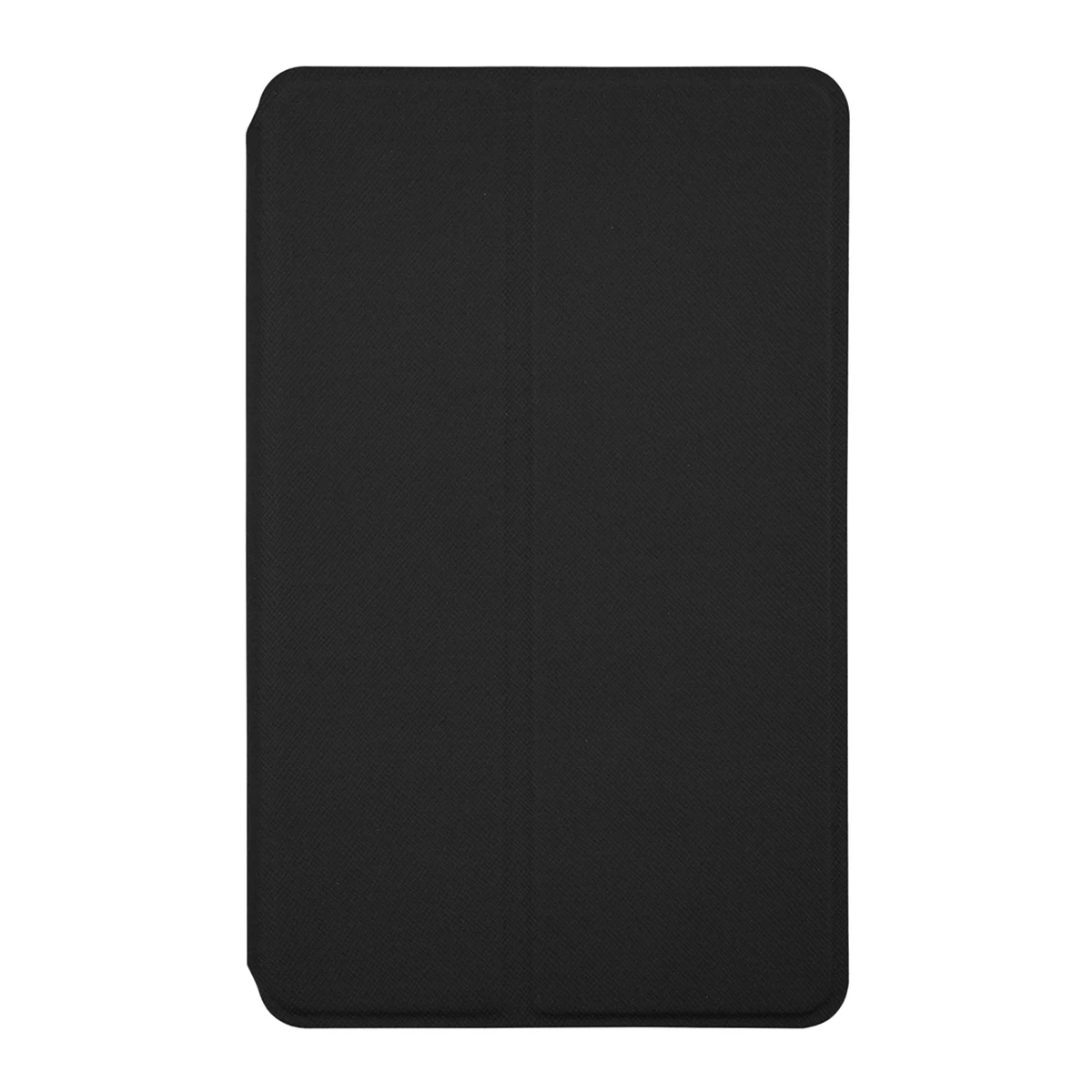 Kindle 7" 202212th GEN Textured Easel Case 1