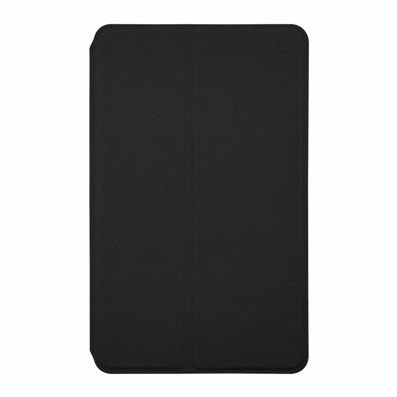 Kindle 7" 202212th GEN Textured Easel Case
