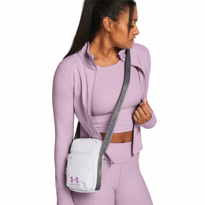 UA Essential Lite Crossbody