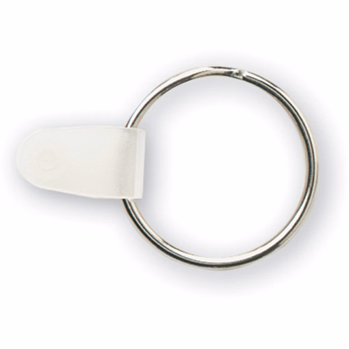 Metal Key Ring (24 mm)