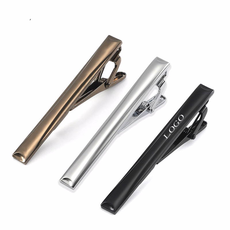 Fashion Tie Clip