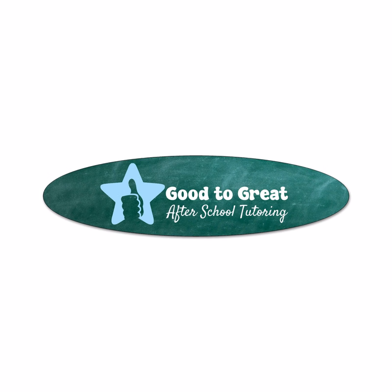 Oval 1.25" x 4.75" NoteKeeper™ Magnet 20 Mil