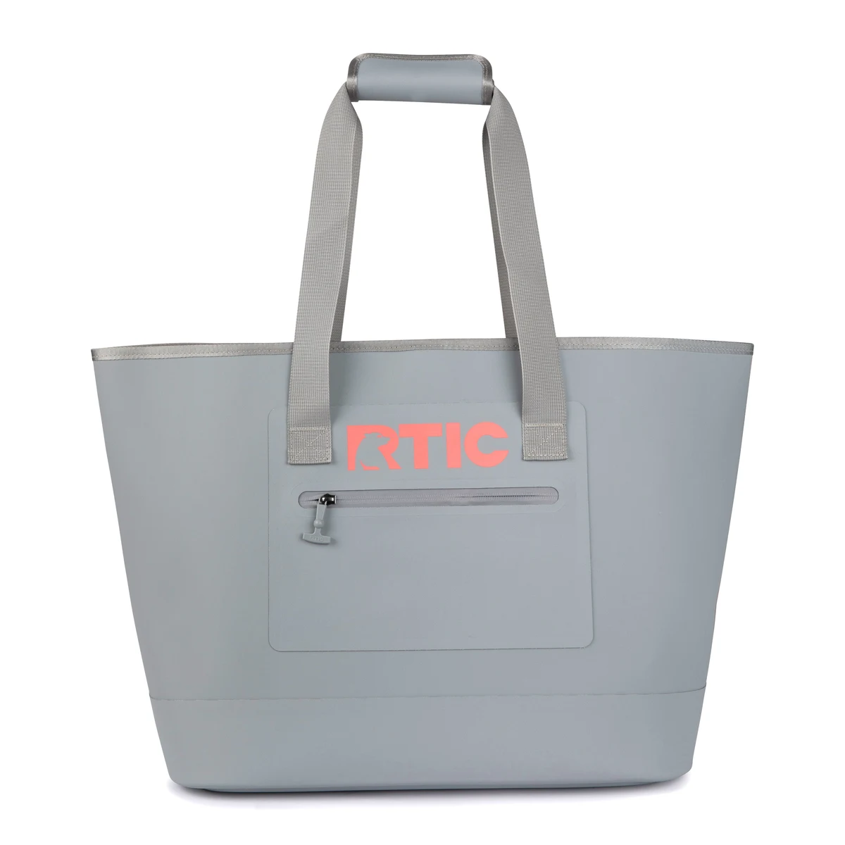 Large Ultra-Tough Tote 1