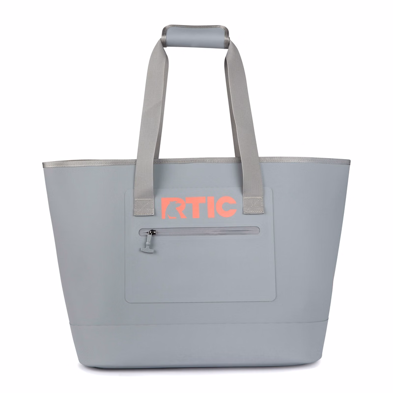 Large Ultra-Tough Tote