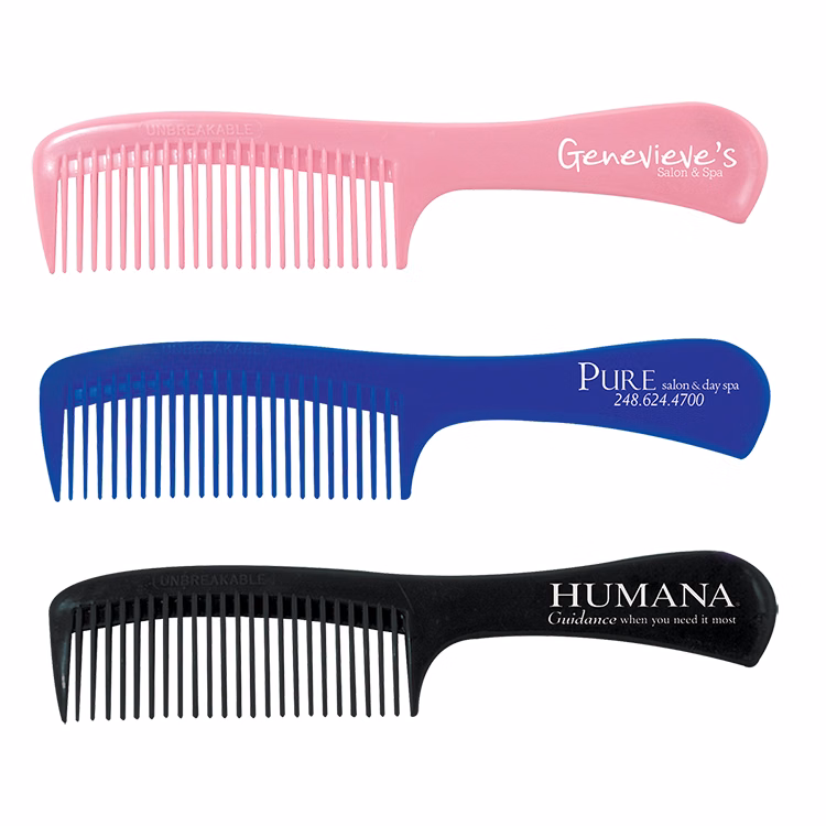 Boutique Comb