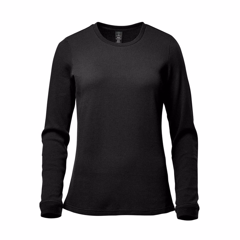 Stormtech Women's Ashburn Crew Neck