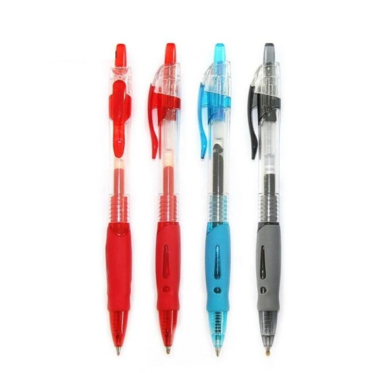 Newest Style Ballpoint Pen 1