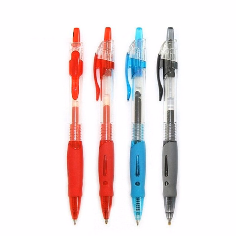 Newest Style Ballpoint Pen
