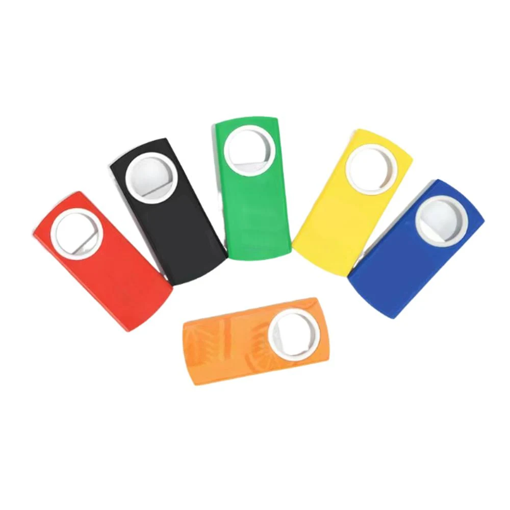 Plastic Multi Tool Beer Opener 1