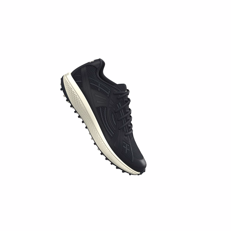 UA Glyde Sola Pro Turf Women's Softball Shoes
