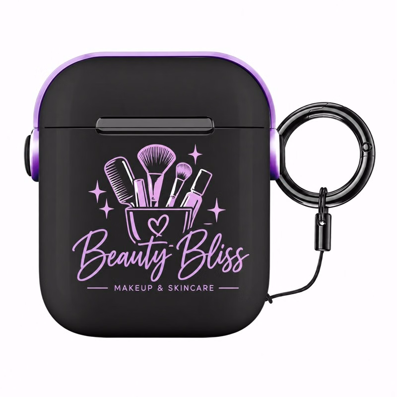 AirPod Multi Functional Covers