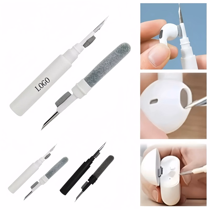 Multifunctional Portable Cleaning Pen